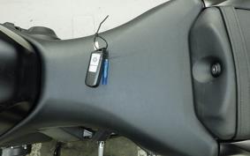 YAMAHA MT-09 AMT 2025 RN88J