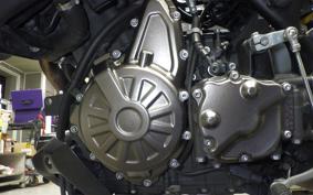 YAMAHA XT1200Z SUPER TENERE 2012