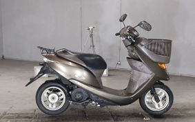 HONDA DIO CHESTER AF68