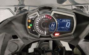 KAWASAKI NINJA250 EX250P