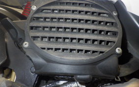 HONDA DIO Z4 GEN 2 2023 AF63
