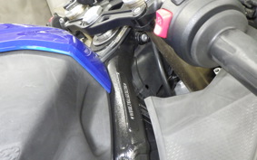 BMW S1000RR 2021