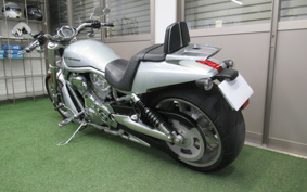 HARLEY  HARLEY VRSCDX NIGHT ROAD SPL 2012 HHH