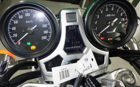 HONDA CB1100 EX ABS 2021 SC65