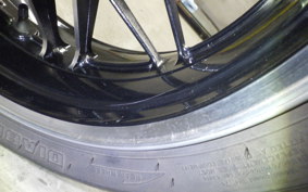 KAWASAKI Z900RS 2021 ZR900C