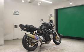 HONDA CB400SF VTEC 2000 NC39