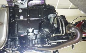 DUCATI SCRAMBLER ICON 2026