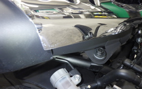 HONDA MONKEY 125 2025 JB03