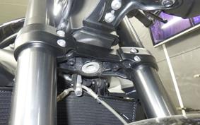 TRIUMPH STREET TRIPLE RS 2023