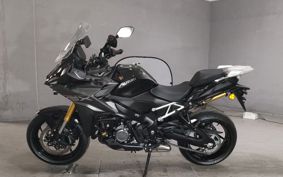 SUZUKI GSX-S1000GX EK1AA