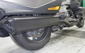 HONDA GL 1800 GOLD WING 2018 SC79