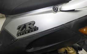 YAMAHA JOG ZR 3YK
