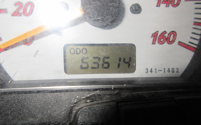 SUZUKI SKYWAVE 250S-1 CJ43A