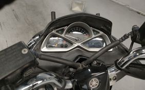 YAMAHA MAJESTY 155S SG52J