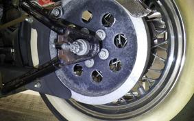 HARLEY FLSTN 1340 1996