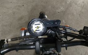 YAMAHA TORITSU CAR DG16J