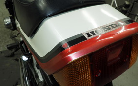 HONDA CBX400F GEN 2 1987 NC07