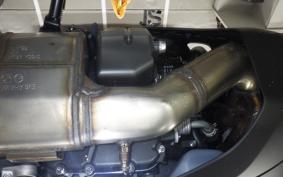 YAMAHA YZF-R9 2026 RNA3J