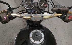 KAWASAKI ZRX400 1998 ZR400E