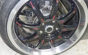 YAMAHA MAJESTY 250 TRIKE Gen.3 2013 SG15J