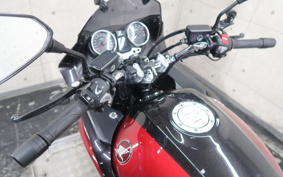 HONDA CB1300 S BOL DOR ABS E PACK 2015 1144