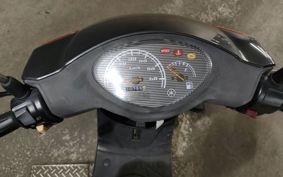YAMAHA JOG SA36J