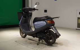 YAMAHA JOG POCHE SA08J