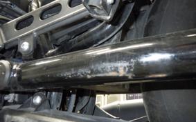 YAMAHA BOLT 950 2016 VN04J