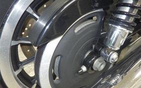 HARLEY XL883RI 2008