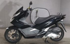HONDA PCX 125 JF81