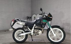 HONDA AX-1 MD21