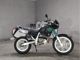 Фото Honda AX-1 1989 с японского аукциона