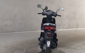 SUZUKI ADDRESS V110 CE47A