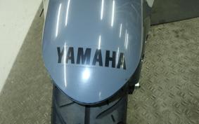 YAMAHA MT-25 A 2014 RG74J