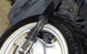 YAMAHA JOG POCHE SA08J