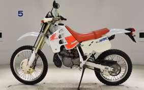 HONDA CRM250R GEN 2 2020 MD24