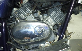 HONDA MAGNA 250 1999 MC29