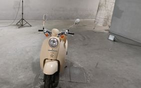 HONDA CREA SCOOPY AF55