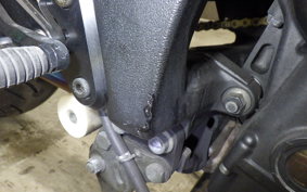 YAMAHA FZ1 FAZER 2006