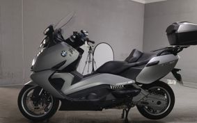 BMW C650GT 2015 0133