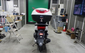 HONDA PCX 125 JF56