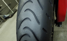 HONDA CBR600RR 2022 PC40
