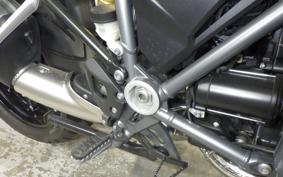 BMW R1250GS 2023