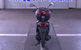 OTHER  ADDRESS V50-3