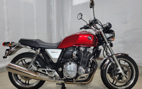 HONDA CB1100 2013 SC65