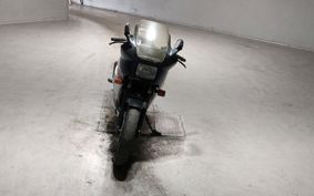 HONDA VT250 INTEGRA MC08