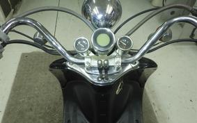 HONDA JOKER 50 AF42