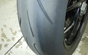 DUCATI PANIGALE V2 2021