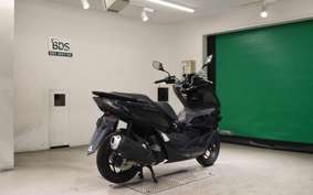 HONDA PCX 125 2003 JK05
