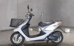 HONDA DIO AF56